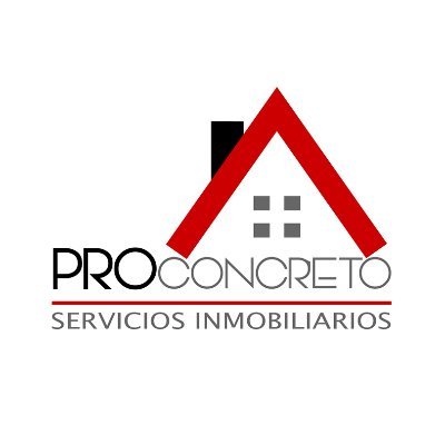 Corretaje y Administración de Propiedades +56930302149 
Santiago, Chile