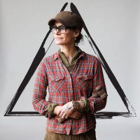 Bex Simon (@bexsimonartist) 's Twitter Profile