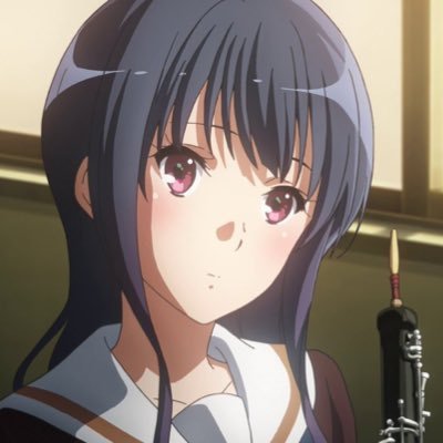 CR-Z ZF2 / 北宇治高等学校吹奏楽部 / 水瀬いのり / TrySail /雨宮天 / 来栖りん https://t.co/uI2CLt7DQF