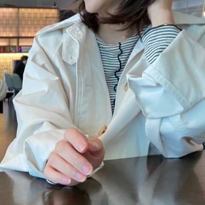 さやまる🐰Webデザイナー✖︎コーダー Profile