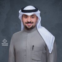 أ. طارق سلامه العواد (@cooc98) 's Twitter Profile Photo أ. طارق سلامه العواد (@cooc98) 's Twitter Profile Photo