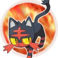 ayakuruha's profile picture. 基本ゲーム用 / ニャンコの日常🐈🐾🐈‍⬛
【ポケモン】【B-PROJECT】【Obey Me!】【イケメン王子】【未定事件簿】