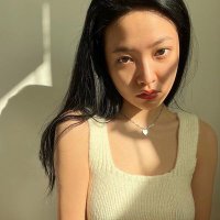 sas☃️ (@sasashere) 's Twitter Profile