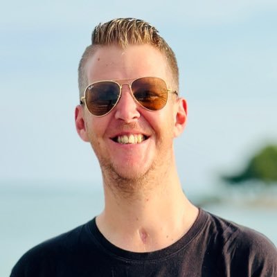 Red7Greg's profile picture. Saved by His Grace.