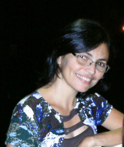 Faço parte de uma geração apaixonada por Cristo! se vc tbm é apaixonado(a) por Cristo me segue...