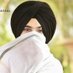 sajan (@sajan3249678470) Twitter profile photo sajan (@sajan3249678470) Twitter profile photo