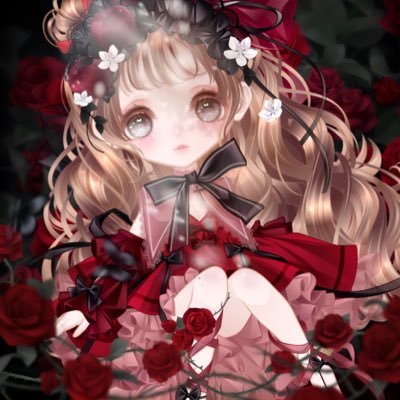 noa (@noa_noaxxxx) / X