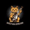 kevinarcz's profile picture. MASTODON: https://t.co/zVKpDH0hb4