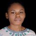 Faith A. Azubuike (@fazubuike64018) Twitter profile photo