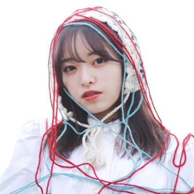 milky_mirmirs Profile Picture