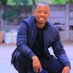 Tebogo Edward (@tebogoe3) Twitter profile photo Tebogo Edward (@tebogoe3) Twitter profile photo