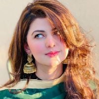 S I D R A Khan 🇵🇰 (@sidraapti) 's Twitter Profile Photo S I D R A Khan 🇵🇰 (@sidraapti) 's Twitter Profile Photo
