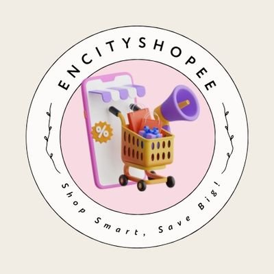 welcome to encityshopee! for pa-add items, i will priority those who are following me here. dm me for pa-add items!