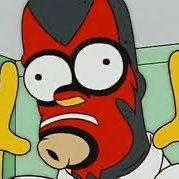 Taco Panza (@ruben_a_secas) 's Twitter Profile Photo Taco Panza (@ruben_a_secas) 's Twitter Profile Photo