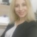 Nesrin Güneş (@nesring48339580) Twitter profile photo Nesrin Güneş (@nesring48339580) Twitter profile photo
