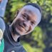 yinno🇺🇬 (@yinno14) Twitter profile photo yinno🇺🇬 (@yinno14) Twitter profile photo