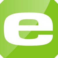 Eureka Electronics (@eurekakuwait) 's Twitter Profile