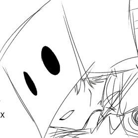 균さんのプロフィール画像