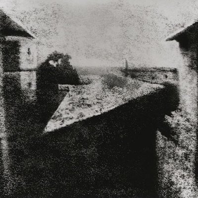 brokeusbspeaker's profile picture. following the news