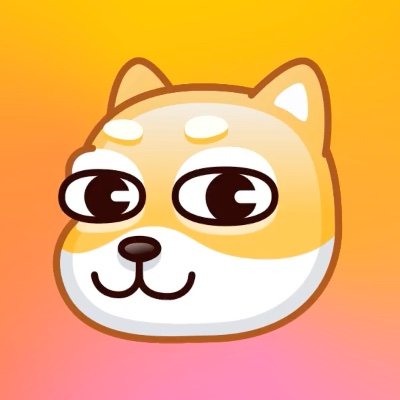 bardiskull's profile picture. mobile indie game developer self-publisher