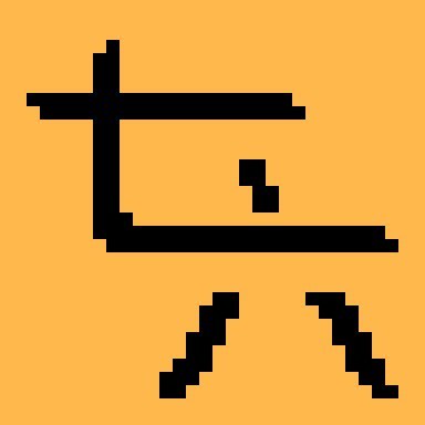 音楽を作ったり作らなかったり/結月ゆかり niconico: https://t.co/Vq4ZZV0oAx /ERo:@ERo_LoKu /pixiv: https://t.co/YMzOLXOIzR