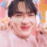 mumeowcwr's profile picture. ⋆𐙚 ชีวิตนี้ขอเลี้ยงน้องนิวไปวันๆ🐈◝✩
