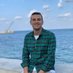 Ali Saleh (@alisaleh146) Twitter profile photo Ali Saleh (@alisaleh146) Twitter profile photo