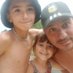 Gabriel Greco (@gabrielmgreco) Twitter profile photo Gabriel Greco (@gabrielmgreco) Twitter profile photo