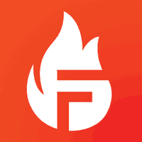 Flame DeFi 🔥(@Flame_DeFi) 's Twitter Profile Photo