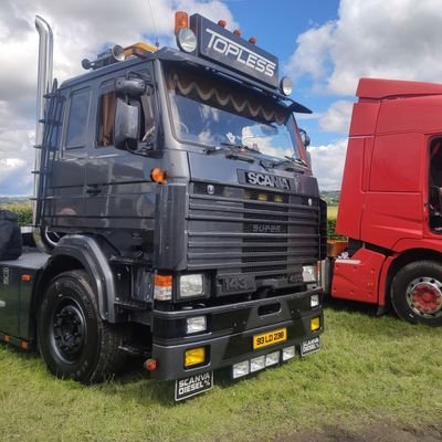 IrelandsOwn25's profile picture. Culturist not Racist.