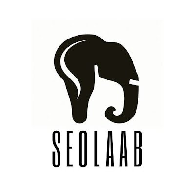 Seolaab est une agence de référencement naturel située en Normandie, en France.