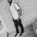 Badmus (@badmusquadri5) Twitter profile photo Badmus (@badmusquadri5) Twitter profile photo