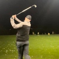 Theo Ward (@warding1871) 's Twitter Profile Photo Theo Ward (@warding1871) 's Twitter Profile Photo