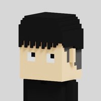 ミニマリストこん (@minimalist_con) 's Twitter Profile