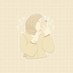 beeds (@beeds_bookshelf) Twitter profile photo beeds (@beeds_bookshelf) Twitter profile photo