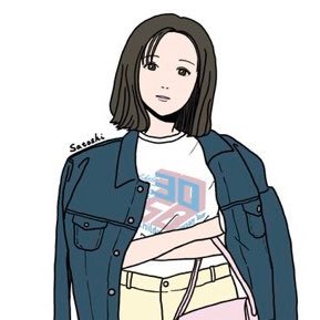 pochi3inu10na02's profile picture. Twitterまだまだ初心者。通知切ってるので反応遅め。Mr.Childrenがすき。最近のブームは「ポケットカスタネット」「隔たり」「イミテーションの木」