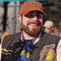 Tom (@tombear83) 's Twitter Profile