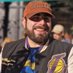 Tom (@tombear83) Twitter profile photo Tom (@tombear83) Twitter profile photo