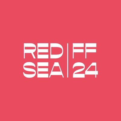 RedSeaFilm Profile