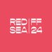 RedSeaFilm (@RedSeaFilm) Twitter profile photo