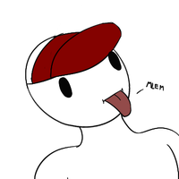 MD002 (@md0024) 's Twitter Profile