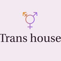 Trans House 13k(@house_trans) 's Twitter Profile Photo