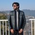 Hassam Tariq (@samd3l1ri0us) Twitter profile photo Hassam Tariq (@samd3l1ri0us) Twitter profile photo