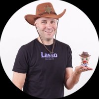 Elad Schulman (@eladschulman) 's Twitter Profile