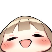 sunako (@sunakoart) 's Twitter Profile