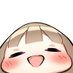 sunako (@sunakoart) Twitter profile photo sunako (@sunakoart) Twitter profile photo