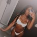 Jazzy (@jazzyfbabe_) Twitter profile photo Jazzy (@jazzyfbabe_) Twitter profile photo