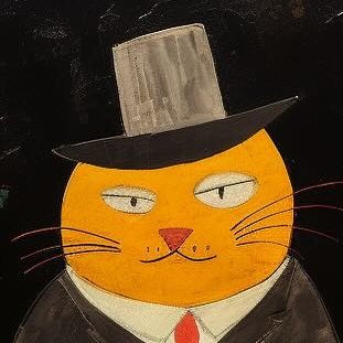 binrongchen's profile picture. 