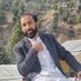 Saifur Rehman (@rehman366) Twitter profile photo Saifur Rehman (@rehman366) Twitter profile photo