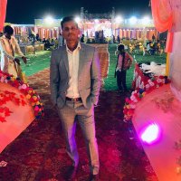 PARMARJI (@golusingh170169) 's Twitter Profile Photo PARMARJI (@golusingh170169) 's Twitter Profile Photo